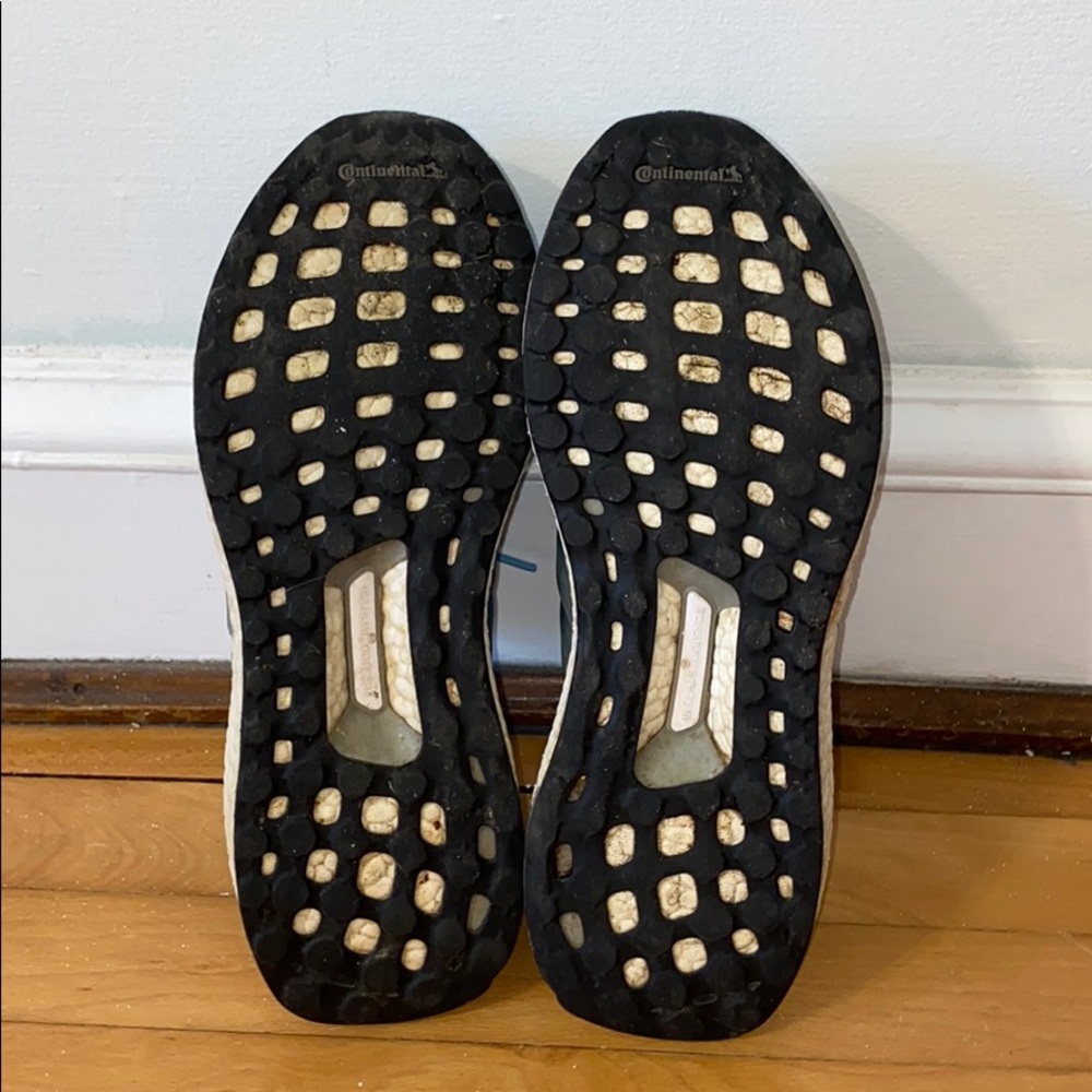 Adidas Ultra boost - Picture 5 of 5